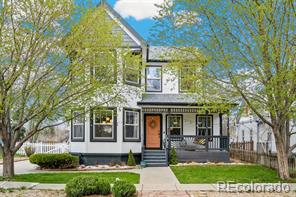 1181  allen avenue, Erie sold home. Closed on 2023-06-30 for $903,000.