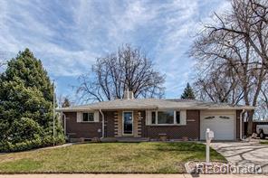 7514  reed street, arvada sold home. Closed on 2023-06-01 for $526,000.