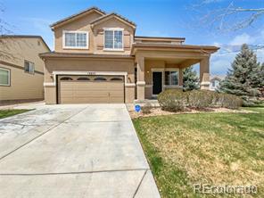 13853  Adams Circle, thornton MLS: 2901764 Beds: 3 Baths: 3 Price: $520,000