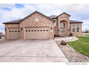 514  57th Ave Ct, greeley MLS: 123456789986367 Beds: 4 Baths: 4 Price: $640,000