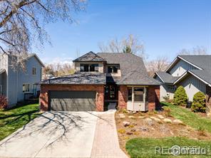 1612  Waterford Lane, fort collins MLS: 123456789986371 Beds: 3 Baths: 4 Price: $655,000