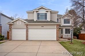 5700 S Jasper Way, centennial MLS: 7312024 Beds: 4 Baths: 4 Price: $648,000