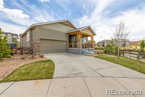 7030 S Buchanan Street, aurora MLS: 3644802 Beds: 3 Baths: 4 Price: $715,000