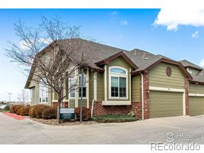 2855  Rock Creek Circle, superior MLS: 456789986420 Beds: 3 Baths: 3 Price: $640,000