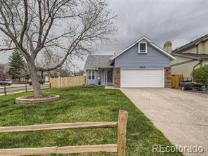 10252  Dusk Way, littleton MLS: 9421249 Beds: 3 Baths: 2 Price: $539,000