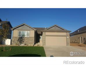 1663  88th Ave Ct, greeley MLS: 456789986434 Beds: 3 Baths: 2 Price: $425,000