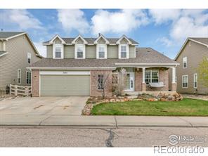 3265  calahan court, loveland sold home. Closed on 2023-07-21 for $735,000.