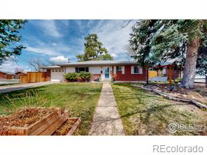 11503 E Alaska Avenue, aurora MLS: 456789986447 Beds: 4 Baths: 2 Price: $500,000