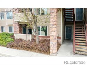 4545  wheaton drive, fort collins sold home. Closed on 2023-05-25 for $280,000.