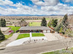 5213  lariat drive, loveland sold home. Closed on 2023-06-16 for $765,000.