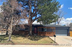 2918 S Ouray Way, aurora MLS: 1885230 Beds: 3 Baths: 2 Price: $435,000