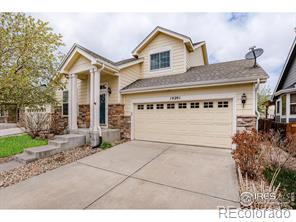 10201 E 112th Way, commerce city MLS: 123456789986474 Beds: 3 Baths: 3 Price: $499,500