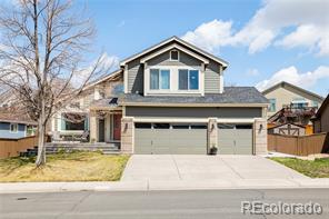 9810  Westbury Way, highlands ranch MLS: 3031445 Beds: 6 Baths: 4 Price: $850,000