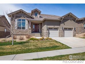 4485  San Luis Way, broomfield MLS: 456789986601 Beds: 2 Baths: 2 Price: $950,000