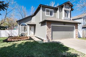 6595 w iowa place, lakewood sold home. Closed on 2023-06-01 for $605,000.