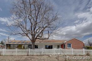 939 E Wesley Avenue, denver MLS: 9754330 Beds: 3 Baths: 2 Price: $750,000