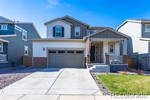 2915  Reliant Street, fort collins MLS: 2679853 Beds: 4 Baths: 4 Price: $579,900