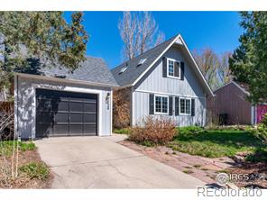 124  Snowmass Place, longmont MLS: 456789986651 Beds: 4 Baths: 2 Price: $485,000