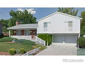 4772  Ashfield Circle, boulder MLS: 456789986667 Beds: 3 Baths: 3 Price: $840,000