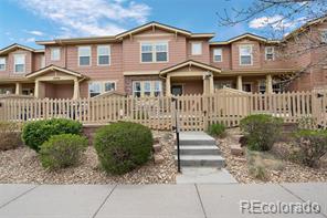 17938 e 105th avenue, Commerce City sold home. Closed on 2023-06-12 for $418,000.