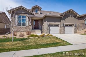 4485  San Luis Way, broomfield MLS: 4597888 Beds: 2 Baths: 2 Price: $950,000