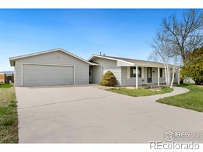 8421  Never Summer Circle, fort collins MLS: 123456789986712 Beds: 3 Baths: 1 Price: $340,000