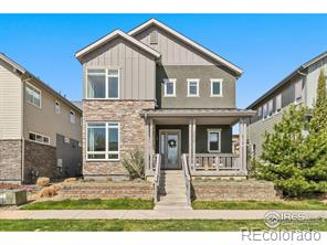 3675  silverton street, Boulder sold home. Closed on 2023-07-19 for $1,680,000.