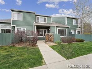 1126 james circle, Lafayette sold home. Closed on 2023-06-16 for $460,000.