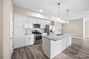 230 s cherrywood drive, Lafayette sold home. Closed on 2023-08-18 for $459,000.