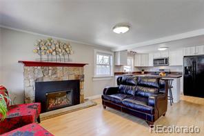 11896 W 13th Avenue, lakewood MLS: 2743762 Beds: 3 Baths: 2 Price: $540,000