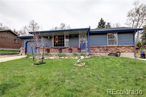 7433  saulsbury street, arvada sold home. Closed on 2023-06-16 for $620,000.