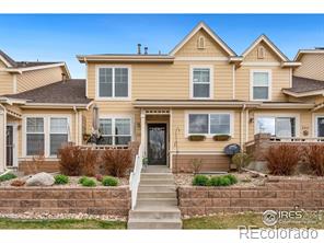 2808  Rock Creek Drive, fort collins MLS: 456789986821 Beds: 2 Baths: 3 Price: $459,900