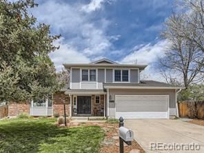 10183 e fair circle, englewood sold home. Closed on 2023-06-16 for $825,000.