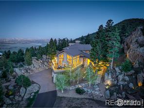 9051  eastridge road, golden sold home. Closed on 2023-08-29 for $2,550,000.