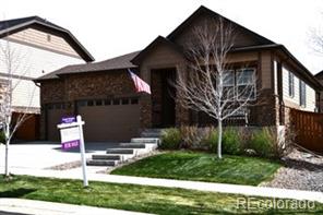 25282 E Cedar Place, aurora MLS: 2268570 Beds: 3 Baths: 2 Price: $555,000