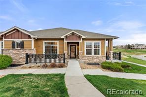 3751 W 136th Avenue G1, Broomfield  MLS: 4551359 Beds: 3 Baths: 3 Price: $665,000