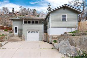 21730 highway 74 , Idledale sold home. Closed on 2023-07-03 for $530,000.