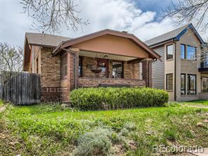 3234 N Quitman Street, denver MLS: 2189093 Beds: 3 Baths: 2 Price: $850,000