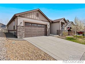 1345 W 50th Street, loveland MLS: 123456789987011 Beds: 4 Baths: 3 Price: $635,000