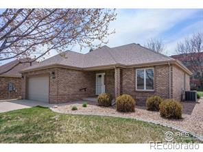 4640 W 17th Street, greeley MLS: 456789987028 Beds: 3 Baths: 3 Price: $420,000