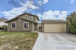 998  Pasque Drive, longmont MLS: 4876899 Beds: 4 Baths: 2 Price: $490,000