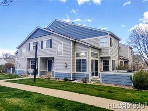 1419  Red Mountain Drive, longmont MLS: 123456789987043 Beds: 2 Baths: 2 Price: $399,000