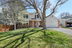 976 E 132nd Circle, thornton MLS: 6585001 Beds: 4 Baths: 4 Price: $609,500