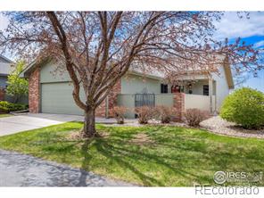 2035 s view circle, Fort Collins sold home. Closed on 2023-05-30 for $670,000.