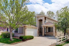 13653  Plaster Circle, broomfield MLS: 6933864 Beds: 3 Baths: 3 Price: $650,000