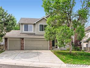 564 e 131st way, Thornton sold home. Closed on 2023-06-14 for $647,000.