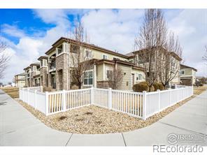 5020  cinquefoil lane, Fort Collins sold home. Closed on 2023-06-05 for $420,000.