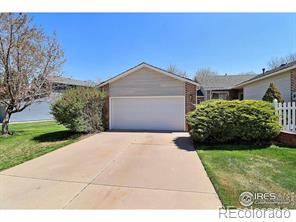 1032  50th Avenue, greeley MLS: 123456789987130 Beds: 2 Baths: 2 Price: $335,000