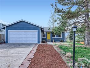 4151 S Ouray Court, aurora MLS: 9843956 Beds: 4 Baths: 3 Price: $550,000