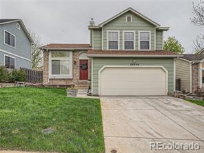 20340 e powers place, centennial sold home. Closed on 2023-06-14 for $545,000.